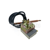 Термостат для водонагревателя Ariston 65150011