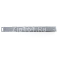 Припой Harris-0 1,27x3,18 мм, длина 508 мм, КГ