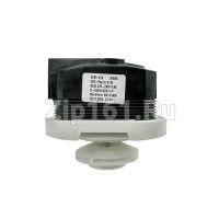 Насос рециркуляционный 90W ПММ Indesit C00291855 Whirlpool 482000023311 Насос рециркуляционный 90W ПММ Indesit C00291855 Whirlpool 482000023311