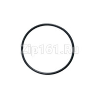 Насос рециркуляционный 90W ПММ Indesit C00291855 Whirlpool 482000023311 Насос рециркуляционный 90W ПММ Indesit C00291855 Whirlpool 482000023311