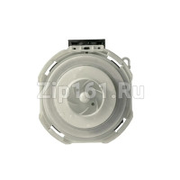 Насос рециркуляционный 90W ПММ Indesit C00291855 Whirlpool 482000023311 Насос рециркуляционный 90W ПММ Indesit C00291855 Whirlpool 482000023311
