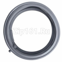 Манжета люка MAXX 5 с отводом, 361127, Италия, хорошее качество Манжета люка MAXX 5 с отводом, 361127, Италия, хорошее качество