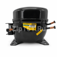 Компрессор Berlingtoun MQ-GQR80TC (R134, 855Вт при +7.2°) среднетемпературный в коробке Компрессор Berlingtoun MQ-GQR80TC (R134, 855Вт при +7.2°) среднетемпературный в коробке