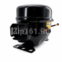 Компрессор Berlingtoun MQ-GQR80TC (R134, 855Вт при +7.2°) среднетемпературный в коробке Компрессор Berlingtoun MQ-GQR80TC (R134, 855Вт при +7.2°) среднетемпературный в коробке