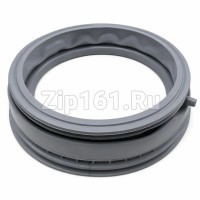 Манжета люка MAXX 5 с отводом, 361127, Италия, хорошее качество Манжета люка MAXX 5 с отводом, 361127, Италия, хорошее качество