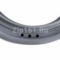 Манжета люка MAXX 5 с отводом, 361127, Италия, хорошее качество Манжета люка MAXX 5 с отводом, 361127, Италия, хорошее качество