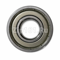 Подшипник 6204 ZZ NSK Подшипник 6204 ZZ NSK