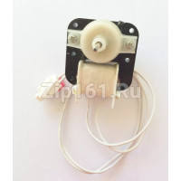 Вентилятор холодильника  4680JB1039F