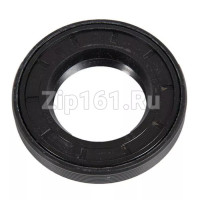 Сальник 35x62x11/12.5 Berlingtoun