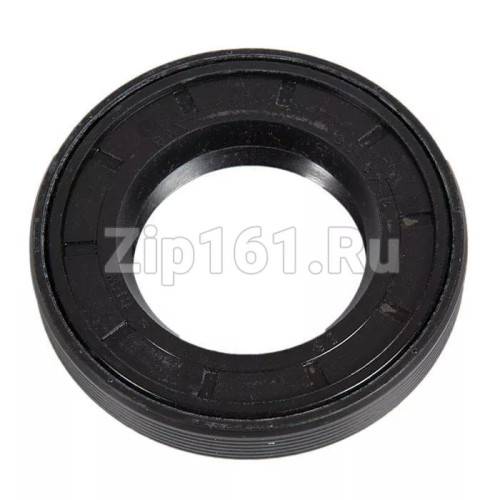Сальник 35x62x11/12.5 Berlingtoun