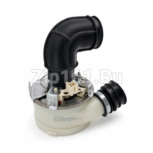 Тэн посудомойки Ariston Indesit 1800/1960W C00257904