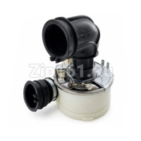 Тэн посудомойки Ariston Indesit 1800/1960W C00257904