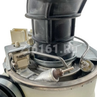 Тэн посудомойки Ariston Indesit 1800/1960W C00257904