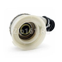 Тэн посудомойки Ariston Indesit 1800/1960W C00257904