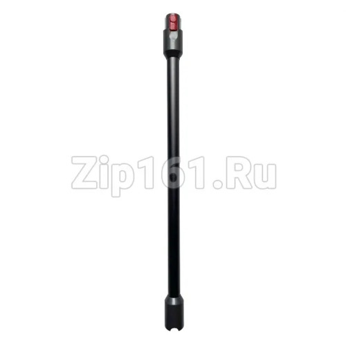 Труба для пылесоса  V12 Slim (цвет - серый)