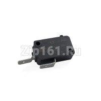 Микропереключатель универсальный 22А Ariston 65170079