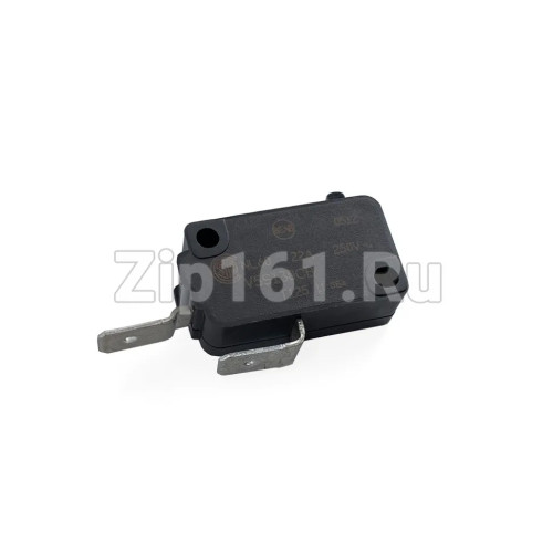 Микропереключатель универсальный 22А Ariston 65170079 Микропереключатель универсальный 22А Ariston 65170079