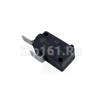 Микропереключатель универсальный 22А Ariston 65170079 Микропереключатель универсальный 22А Ariston 65170079