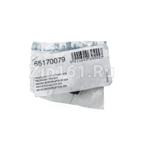 Микропереключатель универсальный 22А Ariston 65170079 Микропереключатель универсальный 22А Ariston 65170079