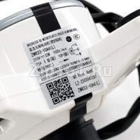 Двигатель вентилятора наружного блока кондиционера ZWR33-10A4(L)