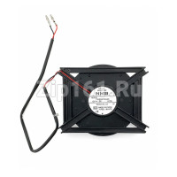 Вентилятор холодильника 12v Indesit Ariston 293764 7181141 160.027.392 (Уценка 3) Вентилятор холодильника 12v Indesit Ariston 293764 7181141 160.027.392 (Уценка 3)