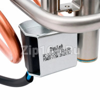 4-х ходовой клапан кондиционера Berlingtoun K0206-113799 4-х ходовой клапан кондиционера Berlingtoun K0206-113799