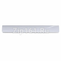 Жалюзи (шторка) кондиционера Berlingtoun 41103-000103