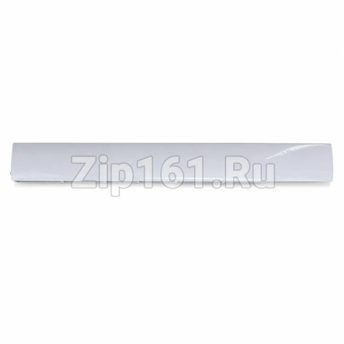 Жалюзи (шторка) кондиционера Berlingtoun 41103-000103