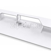 Жалюзи (шторка) кондиционера Berlingtoun 41103-000103