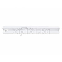 Жалюзи (шторка) кондиционера Berlingtoun 41103-000103