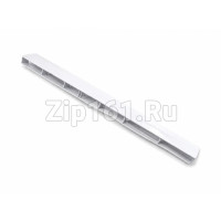 Жалюзи (шторка) кондиционера Berlingtoun 41103-000103
