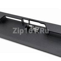 Жалюзи (шторка) кондиционера Berlingtoun 41103-000119