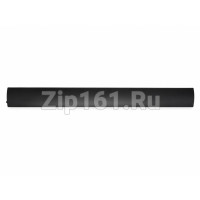 Жалюзи (шторка) кондиционера Berlingtoun 41103-000119