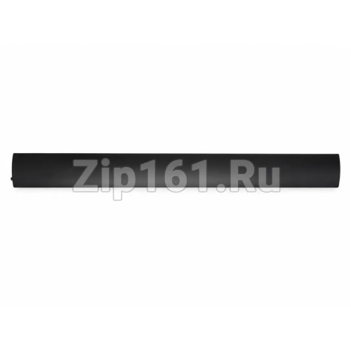 Жалюзи (шторка) кондиционера Berlingtoun 41103-000119