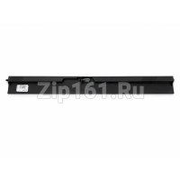 Жалюзи (шторка) кондиционера Berlingtoun 41103-000119