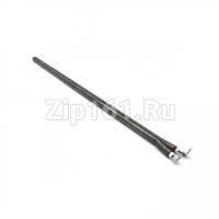ТЭН для водонагревателя ELECTROLUX 900W 230V 420mm ТЭН для водонагревателя ELECTROLUX 900W 230V 420mm