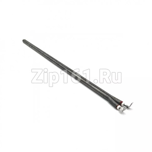 ТЭН для водонагревателя ELECTROLUX 900W 230V 420mm ТЭН для водонагревателя ELECTROLUX 900W 230V 420mm