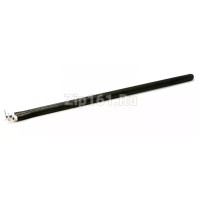 ТЭН для водонагревателя Electrolux 800W 230V, D-12мм, Н-350мм - SKL ТЭН для водонагревателя Electrolux 800W 230V, D-12мм, Н-350мм - SKL