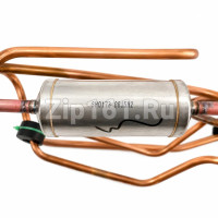 4-х ходовой клапан кондиционера Berlingtoun SH-W2B 1594E 4-х ходовой клапан кондиционера Berlingtoun SH-W2B 1594E