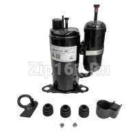Компрессор кондиционера Rechi WM081SJ70-B01 (R32/R410A, 9000BTU, Инверторный) Компрессор кондиционера Rechi WM081SJ70-B01 (R32/R410A, 9000BTU, Инверторный)