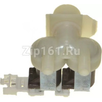 Клапан впускной   177286