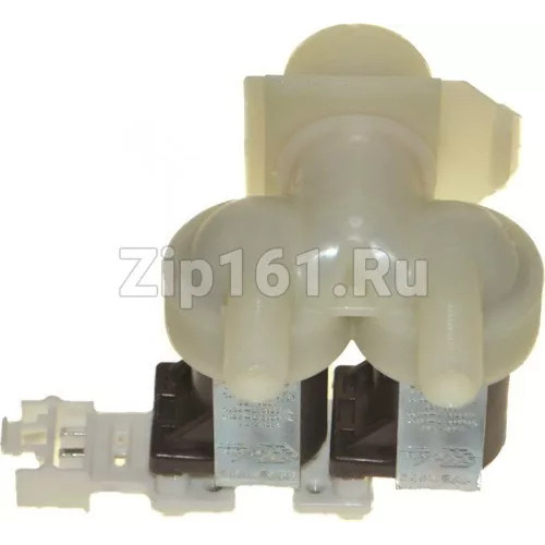 Клапан впускной   177286