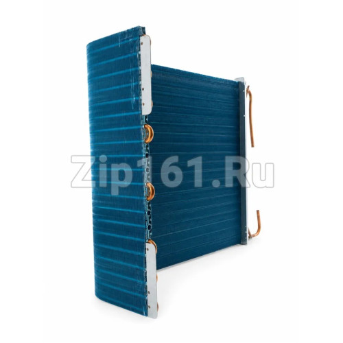 Конденсатор наружного блока Berlingtoun 92011-006422 Конденсатор наружного блока Berlingtoun 92011-006422