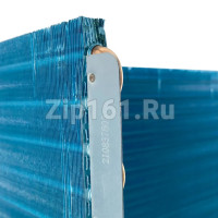 Конденсатор наружного блока Berlingtoun 92011-006422 Конденсатор наружного блока Berlingtoun 92011-006422
