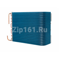 Конденсатор наружного блока Berlingtoun 92011-006422 Конденсатор наружного блока Berlingtoun 92011-006422