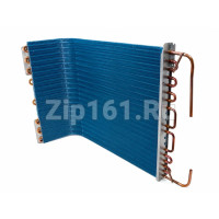 Конденсатор наружного блока Berlingtoun 92011-006422 Конденсатор наружного блока Berlingtoun 92011-006422