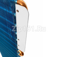 Конденсатор наружного блока Berlingtoun 92011-006422 Конденсатор наружного блока Berlingtoun 92011-006422