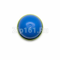 Смазка для шестеренок пищевая 4гр Смазка для шестеренок пищевая 4гр