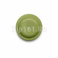 Смазка для шестеренок пищевая 4гр Смазка для шестеренок пищевая 4гр