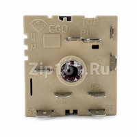 Регулятор мощности конфорки Hansa 8002321 EGO 50.55021.100 Регулятор мощности конфорки Hansa 8002321 EGO 50.55021.100